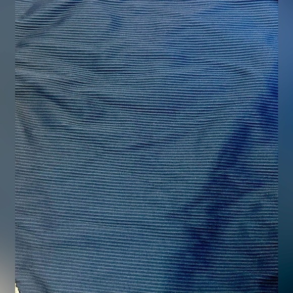 NWT J. Crew Black Ribbed High Rise Swim Bikini Bottom, Sizes: Small, Medium & 3X - Picture 6 of 14